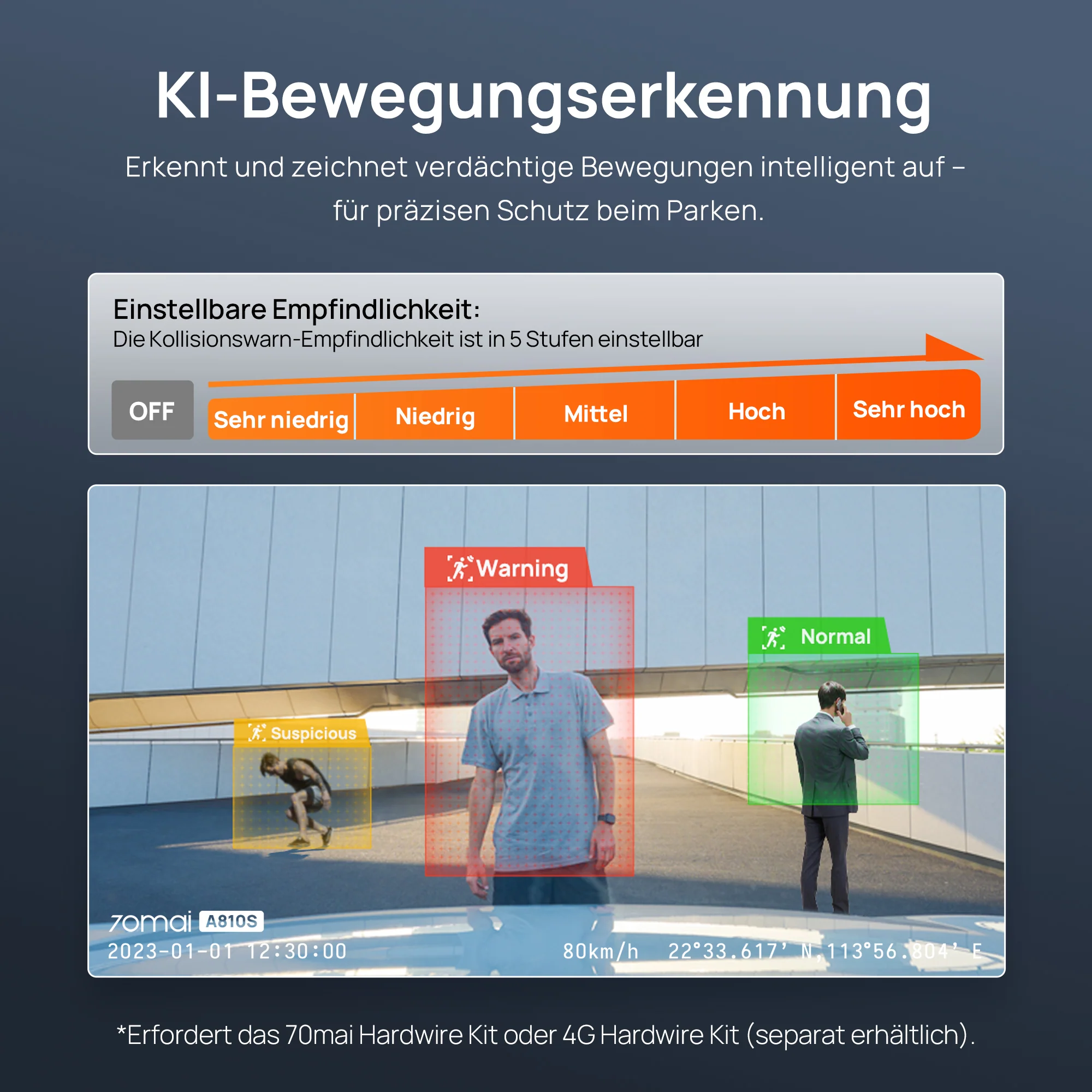 Produktbild 6