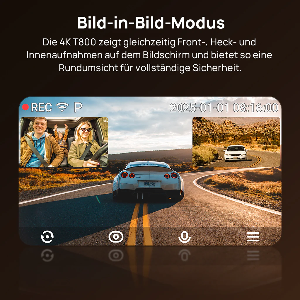Produktbild 12