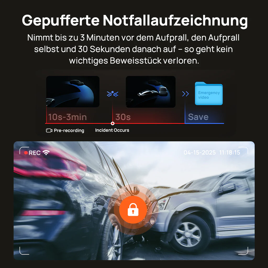 Produktbild 7