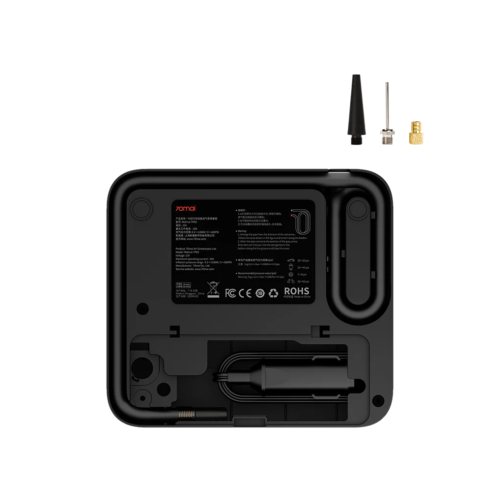 Produktbild 3