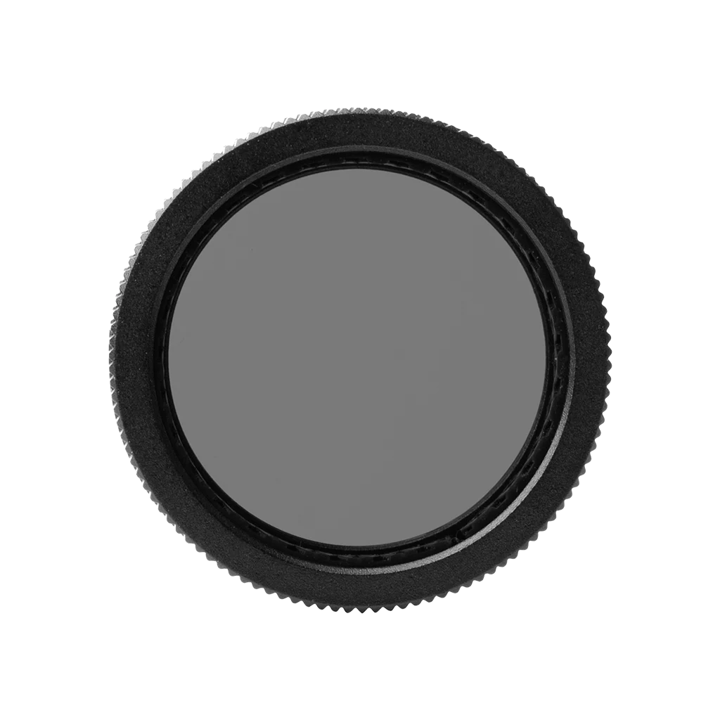 Produktbild 6