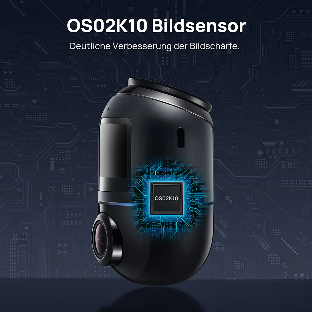 Produktbild 5