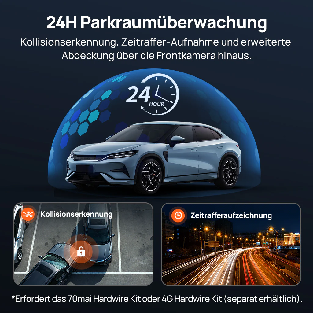Produktbild 12