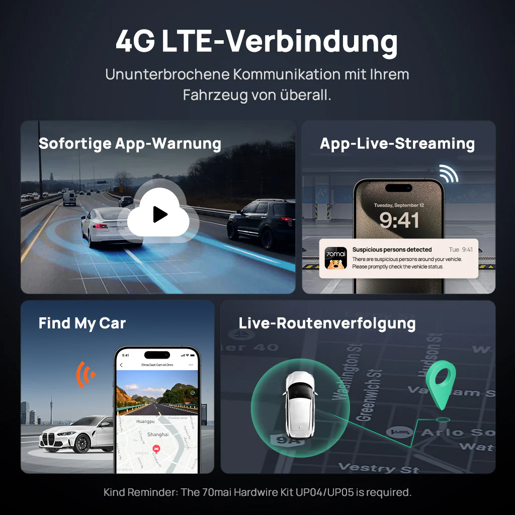 Produktbild 8