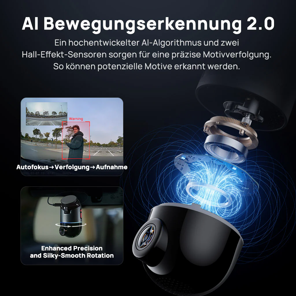 Produktbild 9